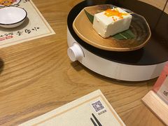 -小句号·精致料理(江南环球港店)