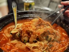 -多味居(剪子巷店)