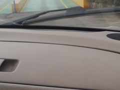 -兰剑驾校(汉阳校区)