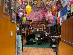 -吉祥圣雪藏餐