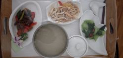 -美悦月子中心(财大店)
