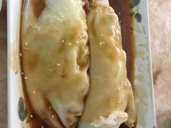 -华威达牛庄(黄埔大道西店)