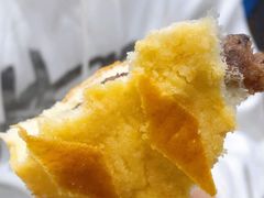 -皇后西斯汀(千姿汇店)