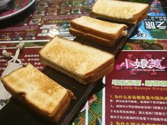 -小娘惹厨房Little Nyonya(狮城有约上榜店)