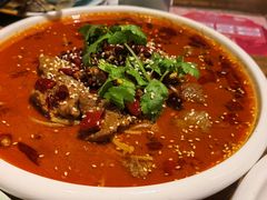-老宁波1381餐厅(宏泰广场店)