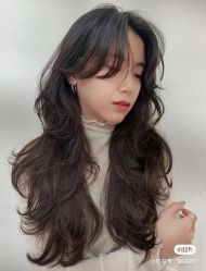 -FASHION PALACE hair+