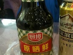 -普天和酒楼·新津菜·烤鸭(天津之眼店)