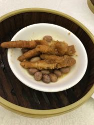 -佳丽海鲜大酒楼·宴会厅(蔡塘店)