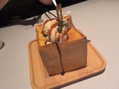 -外婆家(湖滨银泰in77C区店)