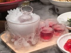 -小厨娘金榜题名(夫子庙秦淮河店)