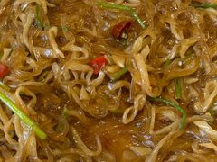 -正德楼果木烤鸭·渔家菜(东港店)