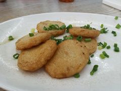 -红月湾海鲜饭店•沙滩海景(双月湾店)