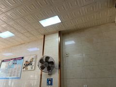 -焦大头牛肉小饭(南关店)