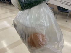 -南京明基医院
