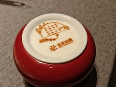 -花家怡园(四合院总店)