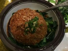 -扬州狮子楼·非遗淮扬菜(总店)
