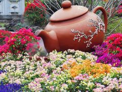 -广州市白云山风景名胜区