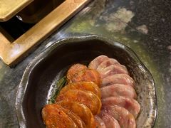 -王家渡火锅店(棕榈泉店)