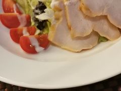 -乐咖啡西餐厅(太湖皇冠假日酒店)