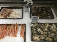 -盒马鲜生(大成店)