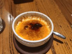 -CALDO CALDO 卡多厨房(双盛花园店)