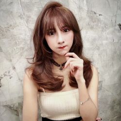 -INSTYLE·SALON