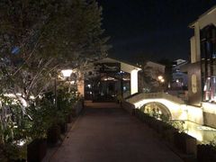 -湘湖金融镇