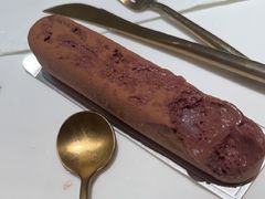 -Bco豆库(雨花客厅店)
