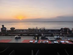 -Rock Bar Bali(Bali)