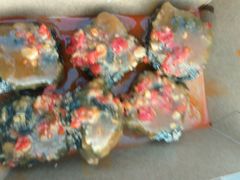 -品腐记·豆腐王朝(老门东总店)