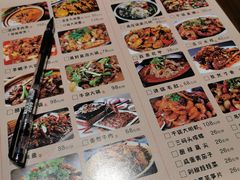 -串盟烧烤大排档·长沙美食地标(星沙店)