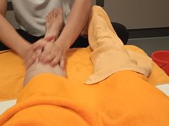 -康逸居·始于2002(海安店)