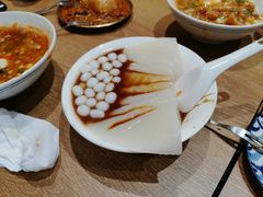 -小豆海棠(人民南路店)