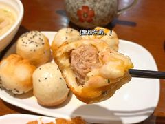 -大壶春生煎(四川中路店)
