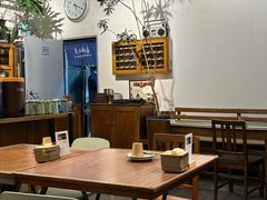 -孟林厨房(798店)