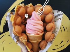 -阿叔鸡蛋仔(燎原路店)
