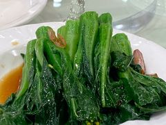 -凤凰楼酒家·粤宴点心(华强北店)