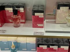 -国药中服免税(北京坊店)