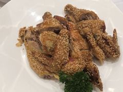 -双湖宴·湖北菜(文化路店)