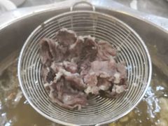-潮发潮汕牛肉店(芳村店)