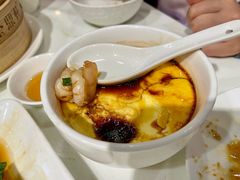 -金鼎轩(亚运村店)