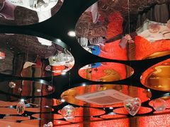 -北京全聚德(王府井店)