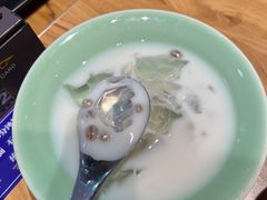 -和府捞面(中山龙之梦店)