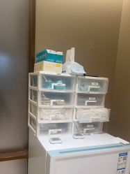 -北京漾格医疗美容医院