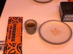 -鸣记脆皮烤鱼·海鲜烤鱼(三八广场店)