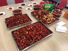 -麓舍全景太湖温泉别墅团建拓展会议亲子