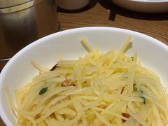 -辣得叫湘菜(四明店)
