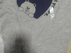 -优衣库(广州恒宝广场店)