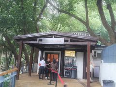 -马王堆汉墓遗址