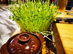 -好彩猪肚鸡(正弘城店)